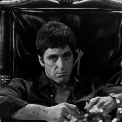 Beka Beka, 30.11.1990, Алматы