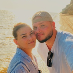 Евгений Щербина, 05.03.1990, Санкт-Петербург