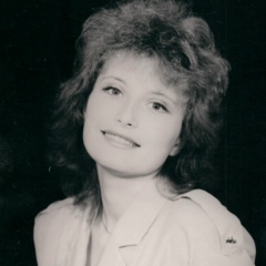 Екатерина Морозова, Выборг