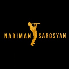 Nariman Sargsyan, 11.12.1987, Ашхабад