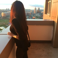Гульжан Галимова, 06.04.1994, Астана
