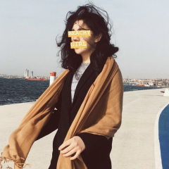 Тоня Ховасова, Ставрополь