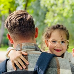 Сергей Бабенко, 21.03.1988, Санкт-Петербург