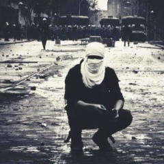 Асад Мусаев, 03.04, Москва