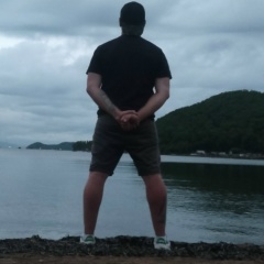 Михаил Шульгин, 19.04.1985, Санкт-Петербург