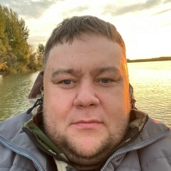Виталий Сошников, 17.01, Ижевск
