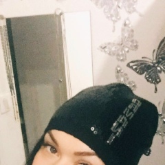 Екатерина Роик, 21.03, Николаев