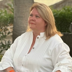 Ирина Ремизова, 04.03, Ярославль