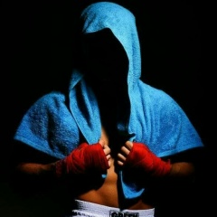 Андрей Пшеничников