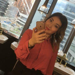 Сауле Муканова, 21.01.1985, Уральск