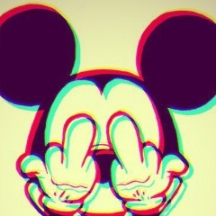 Лена Васильева, 19.05.2000, Санкт-Петербург