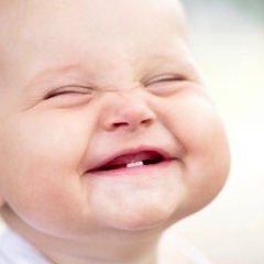 Laura Salavatova, 03.06, Грозный