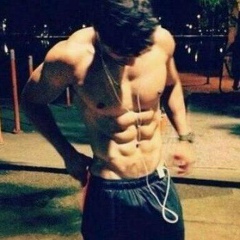 Ержан Ниязов, 04.07.1989, Астана