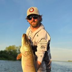 Евгений Карчинский, 25.11.1987, Казань