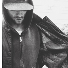 Dima Ivanov, 29.06.1983, Denpasar