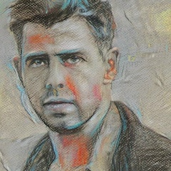 Владимир Ходакофский, 19.02, Москва