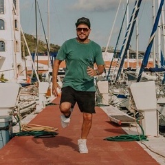 Mikhail Mist, 24.05, Рига