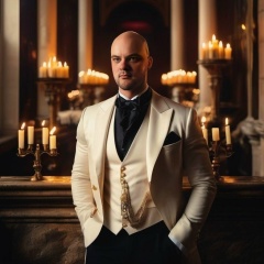 Евгений Глущенко, 02.02.1992, Санкт-Петербург