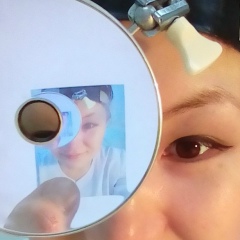 Зауре Аширимбетова, 02.10.1986, Алматы