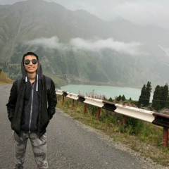 Адиль Кайрат, 04.09.1997, Астана