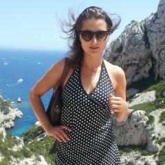 Натэлла Лотова, 12.08.2000