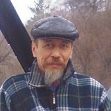 Ирик Халилов, 08.02.1964, Белорецк