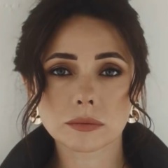 Дарья Иванченко, Днепр (Днепропетровск)