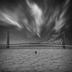 Вова Орлов, 12.02.1996, Москва