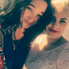 Танюшка Оглы, 06.07.1996, Прогресс