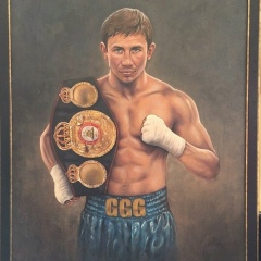 Bagdat Bakirov, 19.01, Шымкент