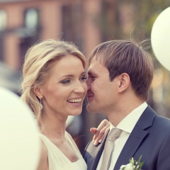 Татьяна Полякова, 08.06, Кемерово