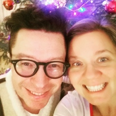 Анна Копытова, 16.08.1973, Санкт-Петербург