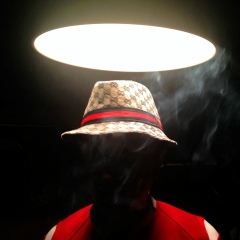 Павел Ишутин, 18.05.1982, Санкт-Петербург