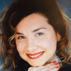 Леночка Старовойтова, 09.07, Киев