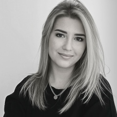 Кристина Кудрина, 06.09.1991, Москва