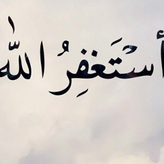 Сайд Али, 05.05.2001, Грозный