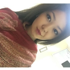 Tortik K, 25.04.1994, Астана