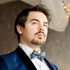 Александр Царан, 20.07, Кишинев