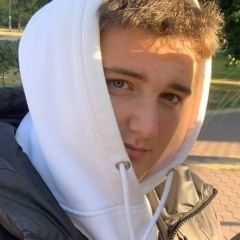 Матвей Яковлев, 10.07.2005, Нижний Новгород