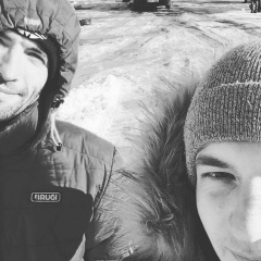 Niku Sendrea, 06.10.1994, Кишинев