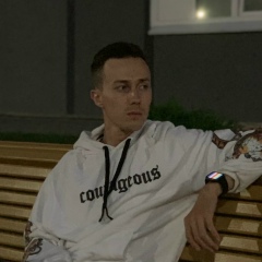 Рафаэль Волков, 24.03, Старотимошкино