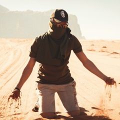 Андрей Артюшкин, 16.07.1996, Lublin