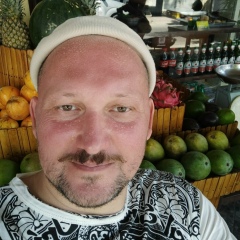 Павел Медведчиков, 14.08.1976, Санкт-Петербург