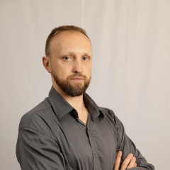 Андрей Купцов, 01.03.1982, Санкт-Петербург