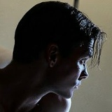 Жэка Артёмов, 04.10.1994, Петрозаводск