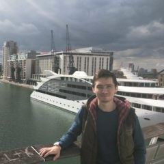 Олжас Омарбеков, 01.08.1990, Алматы