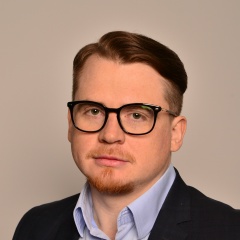 Паша Александров, 26.06, Москва