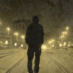 Сергей Кот, 17.08.1990