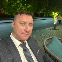 Вячеслав Чумаков, 14.02, Волгоград