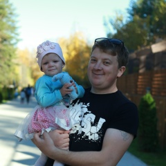 Максим Цурко, 23.12.1986, Петропавловск